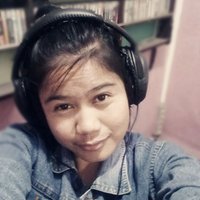 ayusartika (@yuvidsta) 's Twitter Profile