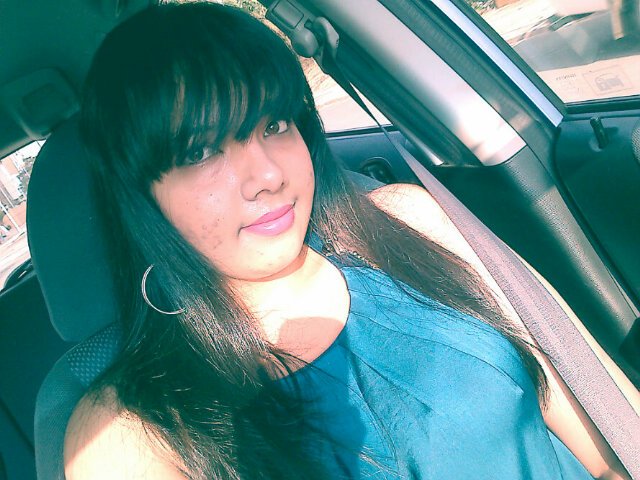 I'm proud to be a christian, I live in durban:) music and dancing is my passion♥