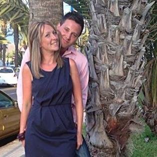 leegerrard1978's profile picture. TBC