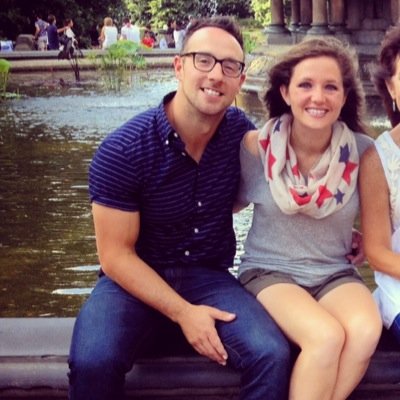 coletonsegars's profile picture. 