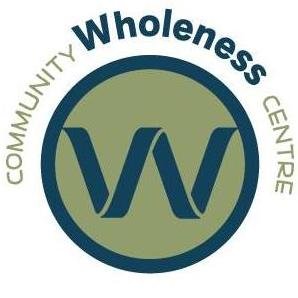 The Barre Community Wholeness Centre is a Holistic Cente, a Volunteer Centre  and Multi-use Community Centre dedicated to bringing a quality of life to Barrie.