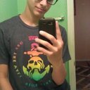 Danny alfonso - @Danntheman69 - Twitter