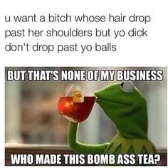 MzZ_Starz's profile picture. Twihard Fan! Addicted to and obssessed with FF, its taken over my life! Have no clue what I did with my time before TwiFF...