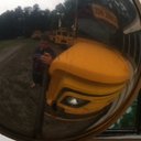 johnny vaught - @VaughtJohnny - Twitter