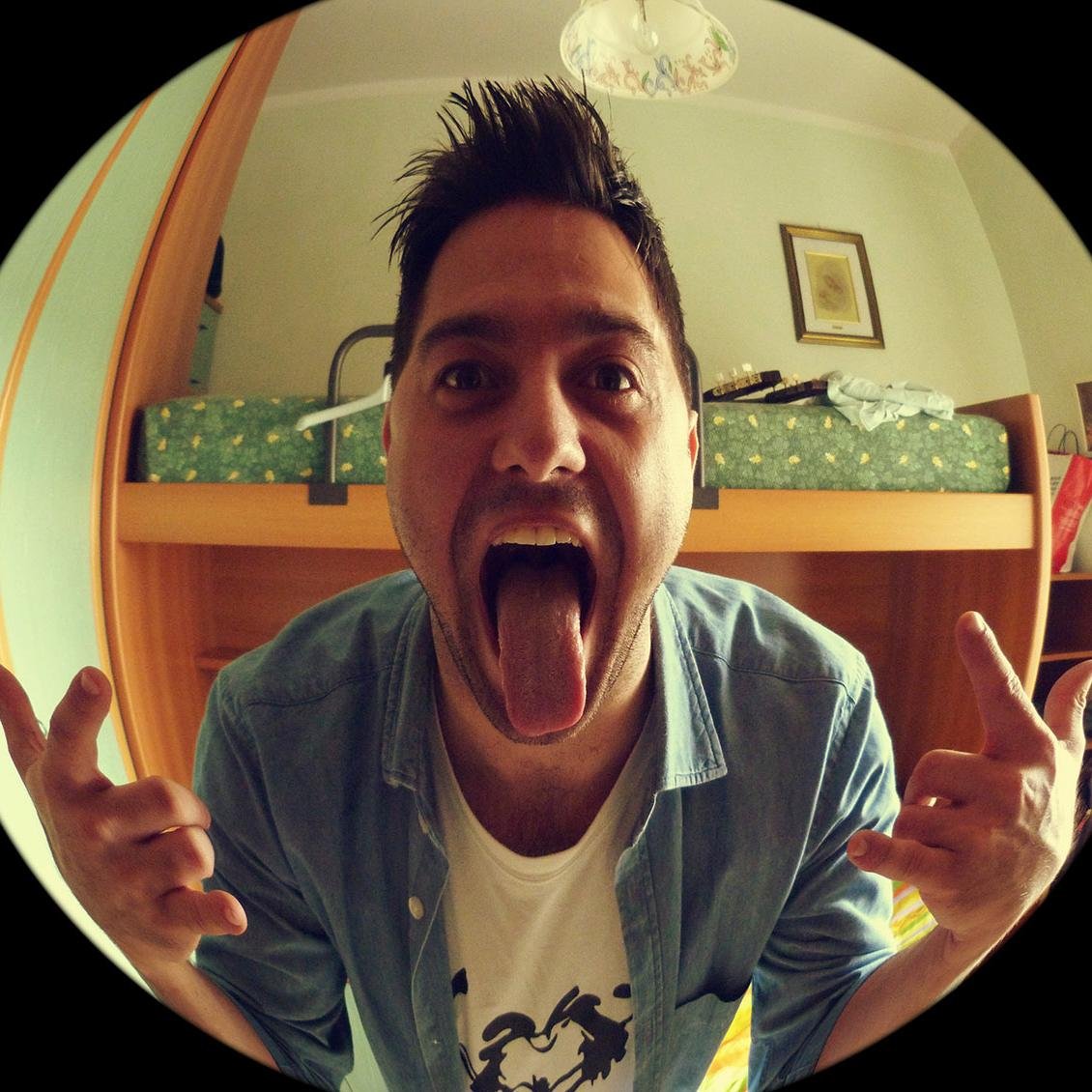 giacozaff's profile picture. 