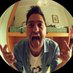 Giacomo Cantisani (@giacozaff) Twitter profile photo