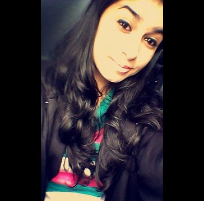 Bailarina
Snap: brunaa6 Ig: b_eduardaa