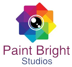 Life is a Bright Canvas, Let us throw all the Paint we can on it