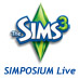 Official The Sims 3 SIMPOSIUM Twitter