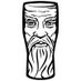 Aleman Brewing (@alemanchicago) Twitter profile photo