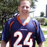 BDSpinelli's profile picture. 