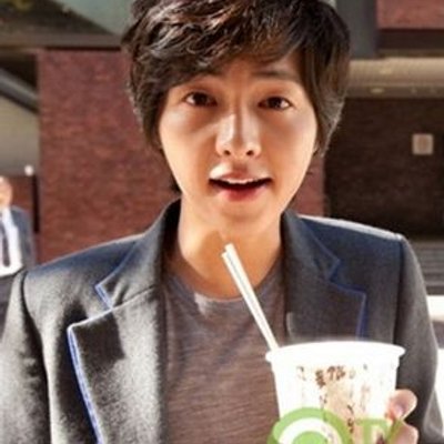 Lalala 王女の男 面白かったなー スンユとセリョンカップルも好きだけどキョンヘ王女とチョン ジョンカップルも好きだった そして アガンもホントに可愛すぎた Http T Co Hwxfvcys9y