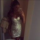 Demi Moss - @MissDLMoss - Twitter