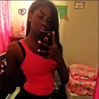 Best Was Here Follow Me @_aaj_queen