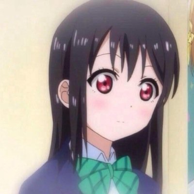 ラブライブ/スクフェス/SKE/乃木坂などなど…