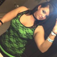 Arica Price (@aricaprice33) Twitter profile photo