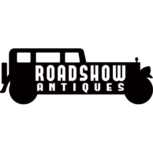 Roadshow Antiques (Roadshow's 400 Antiques Mall) is Canada's Largest Quality Antiques Mall. Our showroom is located 45 min north of Toronto.