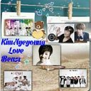 Kim Hye Young (@013a98a1e3a34fd) Twitter