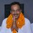 sureshgargnouch's profile image