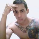 Junior Trujillo - @JuniorT666 - Twitter