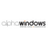 AlphaWindowsLtd's profile image
