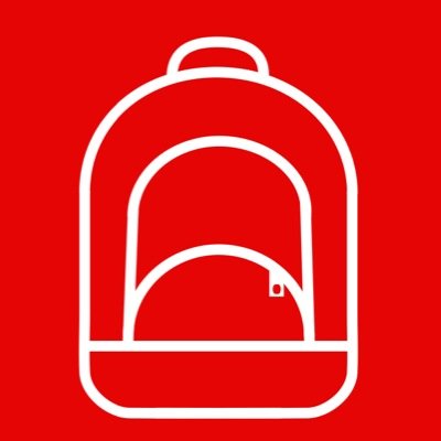 What happens in college stays in college. Join the convo on campus, get popular & earn perks. Graduate & it all deletes #DOCOLLEGE