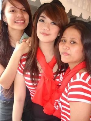 Pbbfanatic| 21| Charismatic| YLM| Volunteer| PhilippineNavy| Loisa's