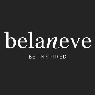 BelaneveBeauty's profile picture. Brings you expert advice, beauty samples & deals, how-to tips & tricks, and thousands of unbiased product reviews. Email: info@belaneve.co.uk