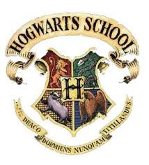 Hogwarts will always be there to welcome you home 
[#PotterGen]