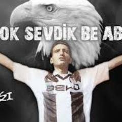 BEŞIKTAŞ AŞIGI