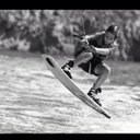 Max Baldwin - @Maxjbaldwin - Twitter