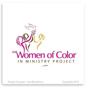 Wocimin's profile picture. This Project seeks to end Gender Prejudice in Ministry & Education. Executive Director: @DrMarthaSimmons Follow us on #Instagram & #Facebook