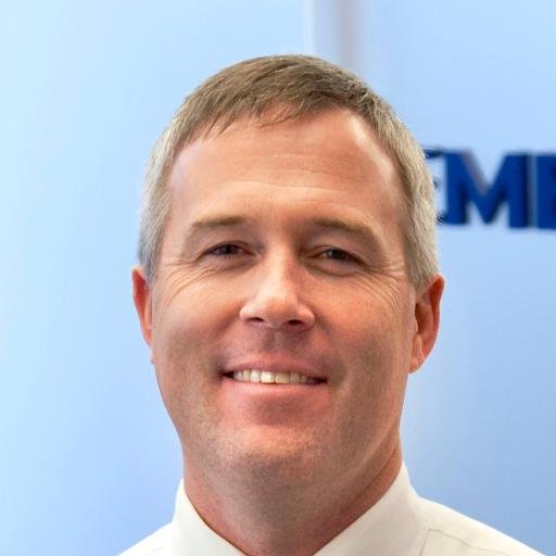 CIO, Clayco, Inc.