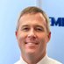 Todd Finders (@toddfinders) Twitter profile photo Todd Finders (@toddfinders) Twitter profile photo