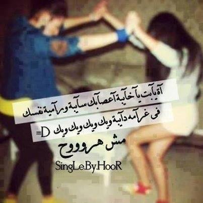 naira_oo's profile picture. 