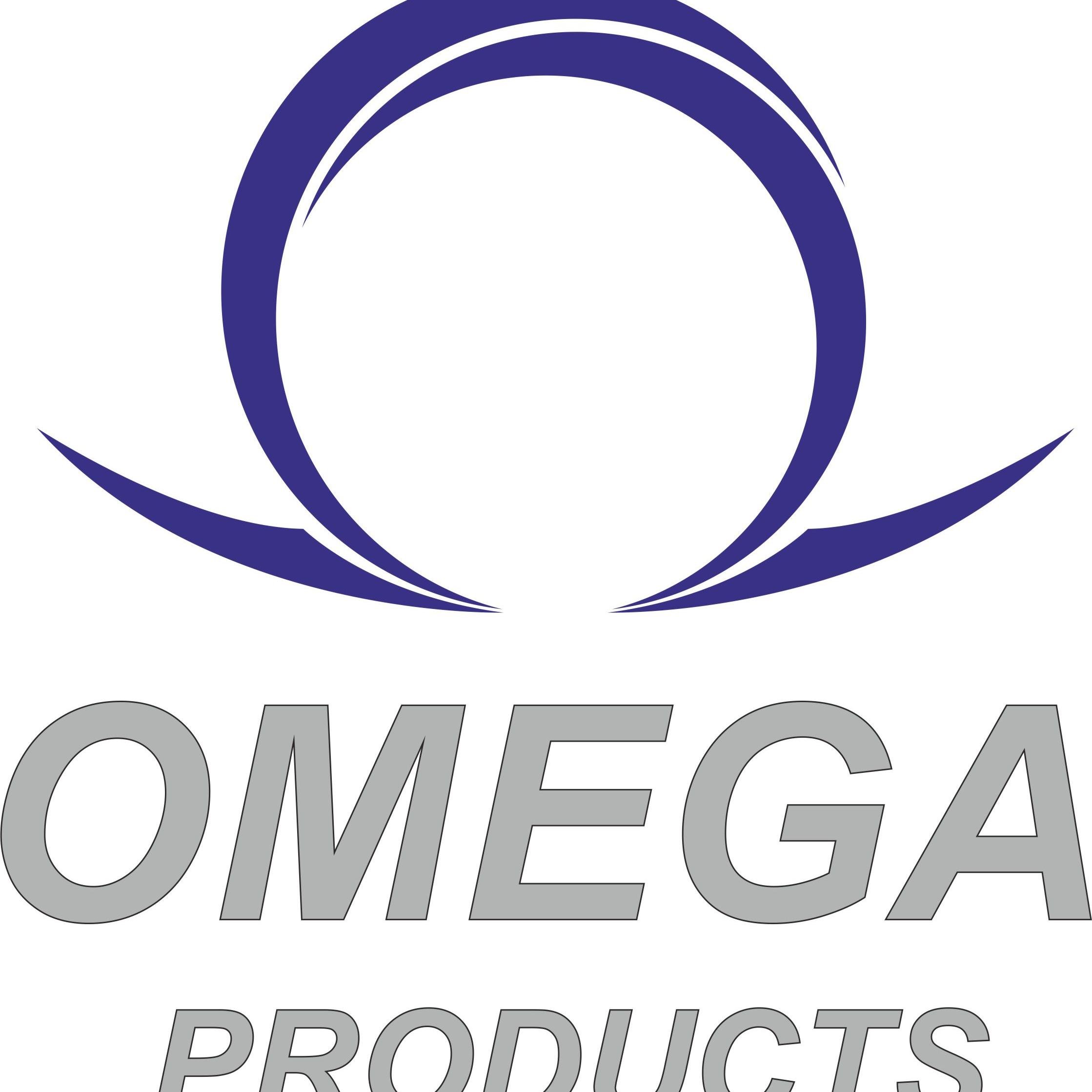 Omega Products supply a wide range of indexable tool holders, spindle tooling, VDI holders & specialist cutting tools