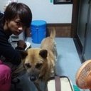 たつき (@07_radwimps) Twitter