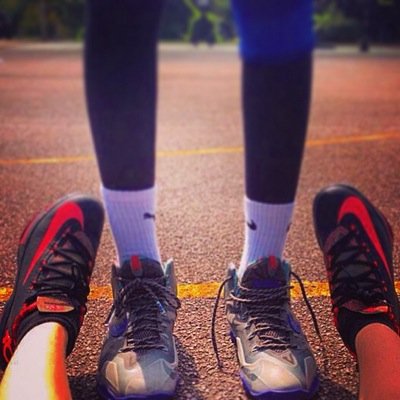 BALLISLIFE