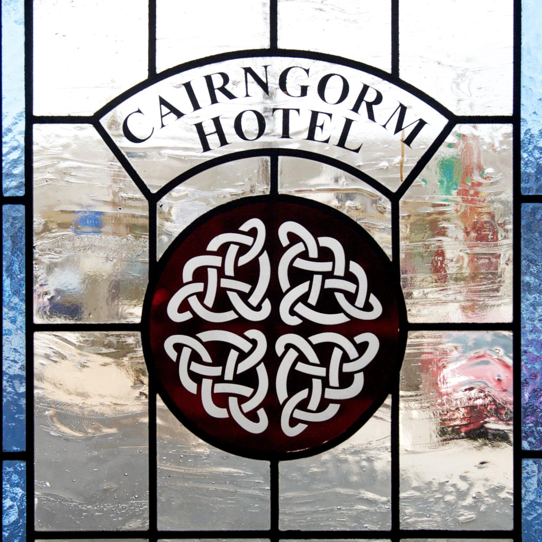Independent hotel in Aviemore - heart of the Scottish Highlands. 31 rooms, fabulous food and a warm welcoming bar.