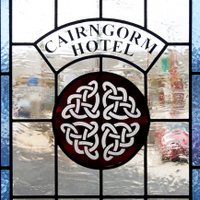 Cairngorm Hotel (@cairngormhotel) 's Twitter Profile Photo