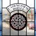 Cairngorm Hotel (@cairngormhotel) Twitter profile photo