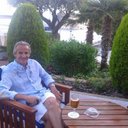 amico guardadifaro (@AlexQualitycons) Twitter