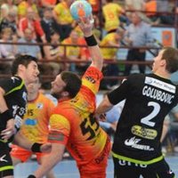 MIKEL REDONDO (@mikelredondo) 's Twitter Profile