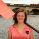 Katherine Douglas - @Katherine_Doug - Twitter