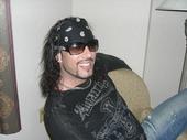realseanwaltman's profile picture. Mostly known for wrestling as X-Pac
