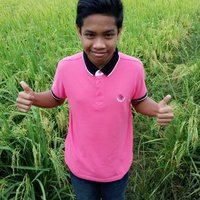 Muhd Azif Daniel (@azifdaniel_7) 's Twitter Profile