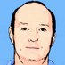 Richard Newbould (@rtnewbould) Twitter profile photo