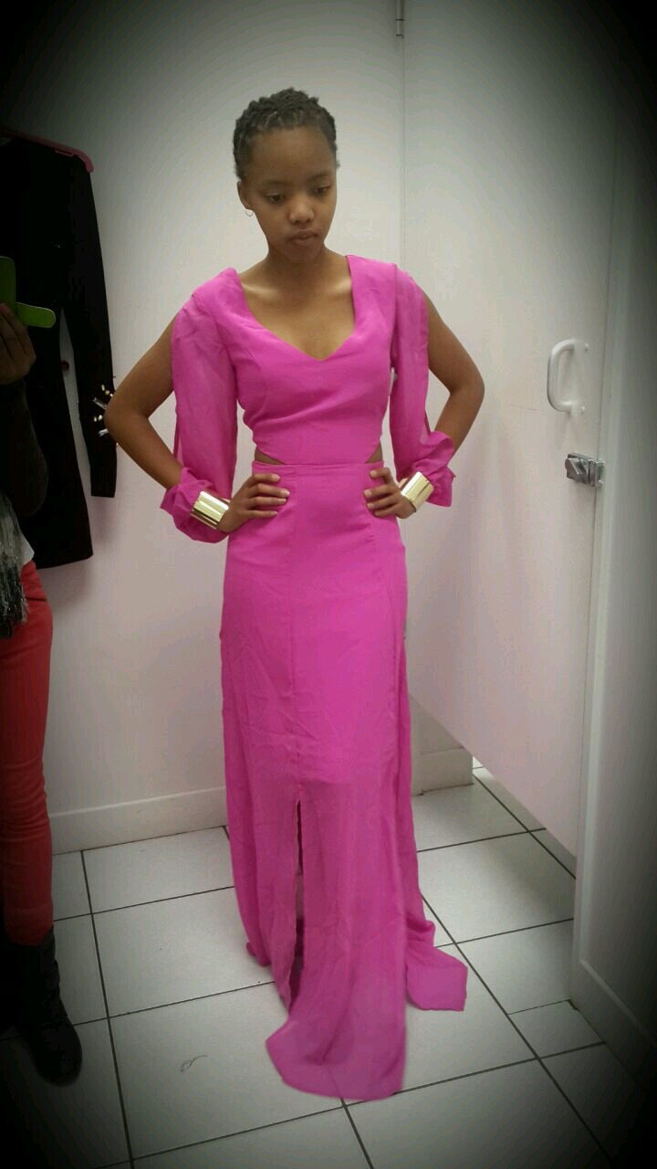 Tumi_Official's profile picture. Hockey player •Yoga fanatic •Yours in Scouting• Keeping it Real ✗☀