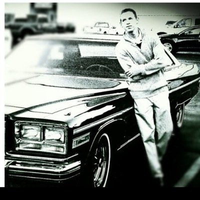 Artist: Sam Talk| Music |Youtube|