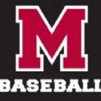 Marblehead Baseball (@mhdbball) 's Twitter Profile
